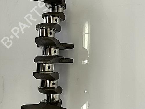 Other RENAULT MEGANE III Hatchback (BZ0/1_, B3_) 1.2 TCe (BZ2B, BZ11) | BP29303119O1