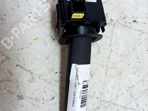 Used Steering column stalk CHEVROLET AVEO Hatchback (T300) 1.2 (86 hp) 29229355