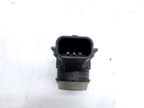 Used Electronic module Electronic module RENAULT KADJAR (HA_, HL_) 1.5 dCi 110 (HLA3) (110 hp) 34647426 34647426