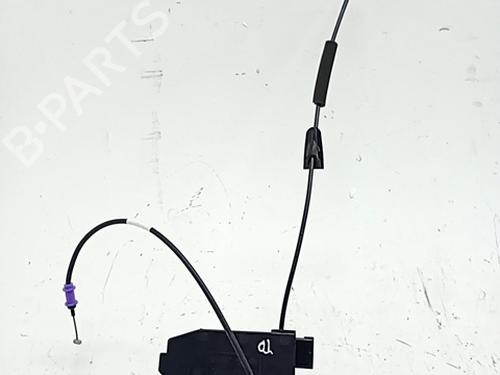 BP29991104C99 main image