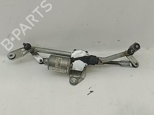 Wischermotor vorne für Wischermotor vorne 37794323 37794323