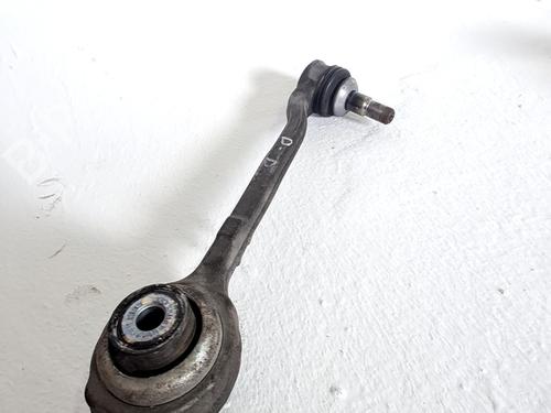 Højre fortil bærearm Højre fortil bærearm BMW X3 (G01, F97, G08) xDrive 20 d (190 hp) 33767206 33767206