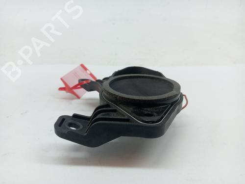 Speaker FORD FIESTA VII (HJ, HF) 1.5 TDCi | BP24586880E2 