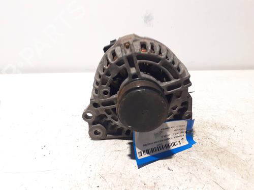 Used Alternator SEAT IBIZA II (6K1) 1.9 SDI (64 hp) 25987640