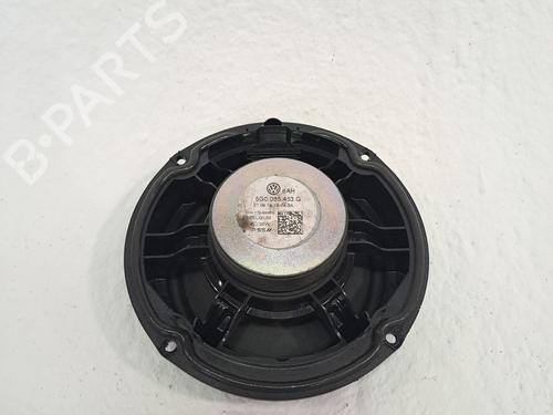 Speaker VW GOLF VII (5G1, BQ1, BE1, BE2) 1.6 TDI | BP27462150E2 