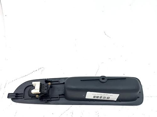 Used Right front window switch HONDA CIVIC VI Hatchback (EJ, EK) 1.4 i S (EJ9) (90 hp) 29557602