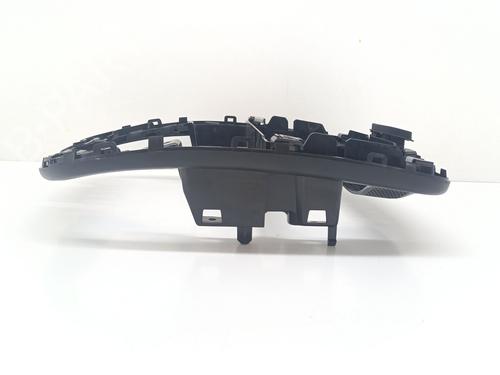 Other RENAULT CLIO IV (BH_) 0.9 TCe 90 (BHNF, BHMA, BHMH, BHJK, BHJR) | BP26675058O1