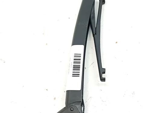 rear-windshield-wiper-arm-fiat-500-312_-2007-33761985 main image
