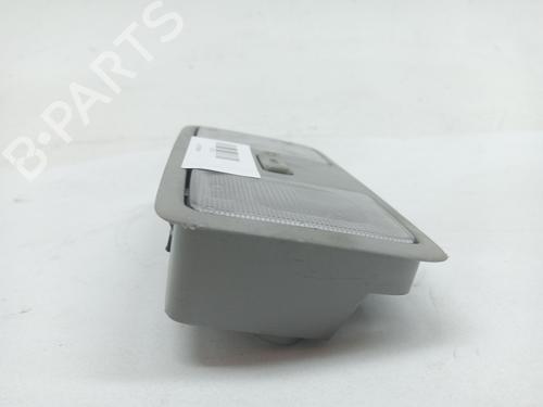 Interior roof light HYUNDAI ix20 (JC) 1.4 CRDi | BP26538796I8 