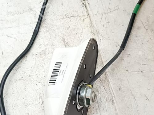antennabase-toyota-auris-_e18_-2012-2013-2014-2015-2016-2017-2018-2019-38749201 main image