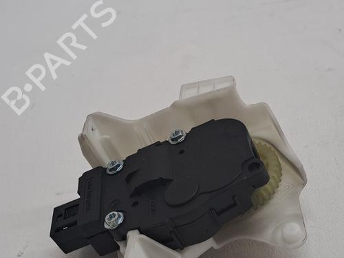 Electronic module AUDI Q5 (8RB) 2.0 TDI quattro | BP24188826M83 