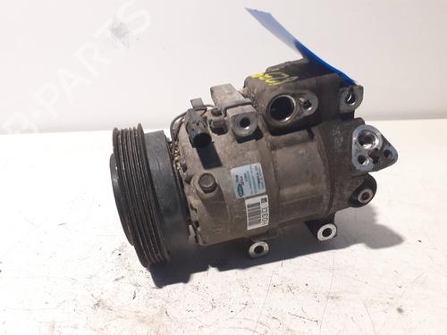 AC compressor KIA CEE'D Hatchback (ED) 1.6 CRDi 90 | BP25460325M34 