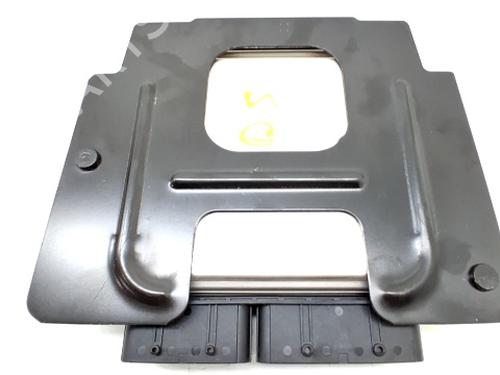 Used Engine control unit (ECU) CITROËN BERLINGO MULTISPACE (B9) 1.6 BlueHDi 100 (99 hp) 29991238