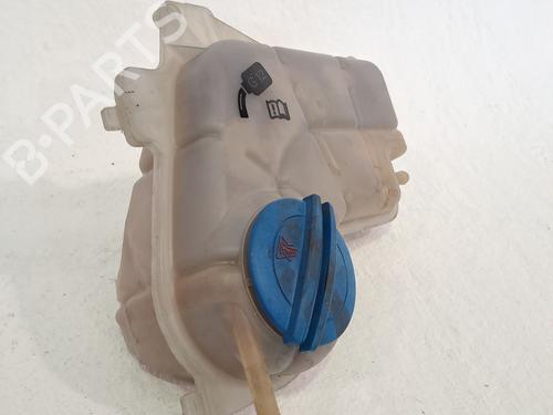 Expansion tank AUDI A4 B7 Convertible (8HE) 3.0 TDI quattro | BP27098828C120 
