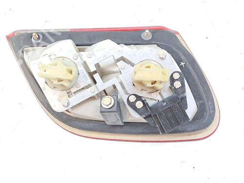 Left tailgate light MERCEDES-BENZ CLK (C208) CLK 230 Kompressor (208.348) | BP28958916C79 