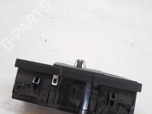 Headlight switch BMW 1 (F20) 118 d | BP23365966I24 