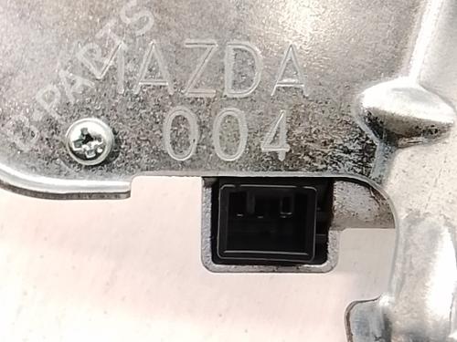 Rear wiper motor MAZDA 2 Hatchback (DL, DJ) 1.5 SKYACTIV-G M Hybrid | BP40548269M102 - Image 3