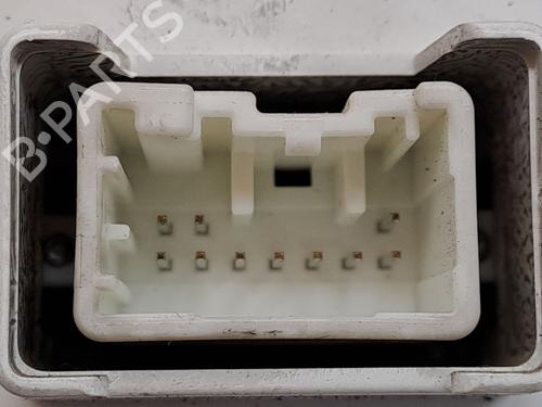 Instrument cluster VOLVO XC70 I Cross Country (295) D5 XC AWD | BP24736069C47