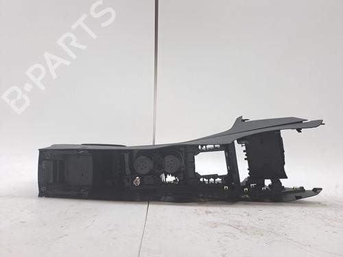 Armrest / Center console VW GOLF VII (5G1, BQ1, BE1, BE2) 1.5 TSI | BP23375192I20 