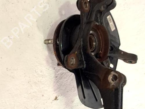 BP29992448M25 main image