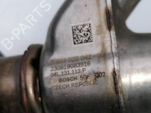 BP24107930M100 main image