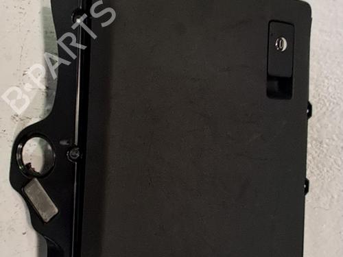 Used Glove box Glove box VW PASSAT B6 (3C2) 2.0 TDI (140 hp) 33772849 33772849