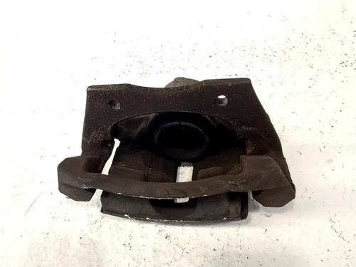 Left front brake caliper FORD MONDEO III (B5Y) 2.2 TDCi | BP33772132M105 - Image 2