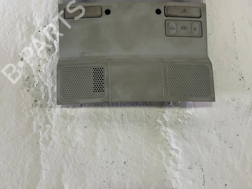 BP32258215I8 main image