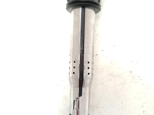 Ignition coil AUDI A4 B8 (8K2) 2.0 TFSI | BP39740762M94 - Image 3