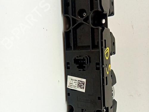Left front window switch FORD FOCUS IV (HN) 1.0 EcoBoost mHEV | BP29585124I27