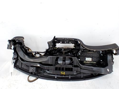 Instrumentbord Instrumentbord SMART FORFOUR Hatchback (453) 0.9 (453.044, 453.053) (90 hp) 35976948 35976948
