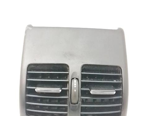 Air vent MERCEDES-BENZ C-CLASS (W204) C 350 (204.056) | BP36109236I21 - Image 4