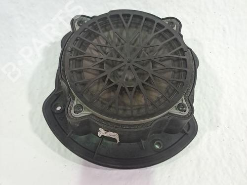 Used Speaker PEUGEOT 308 SW I (4E_, 4H_) 1.6 HDi (109 hp) 26492042