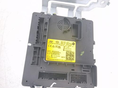 Used Electronic module HYUNDAI i20 III (BC3, BI3) 1.2 (84 hp) 29051743
