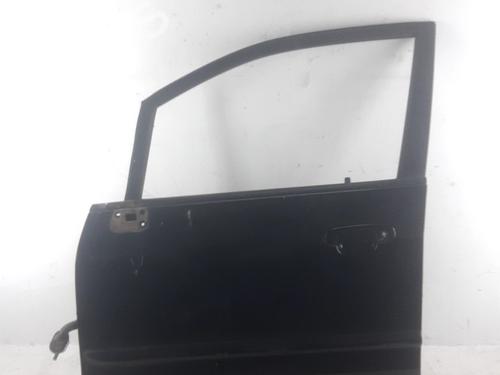 Used Left front door Left front door MAZDA PREMACY (CP) 2.0 TD (101 hp) 36771770 36771770