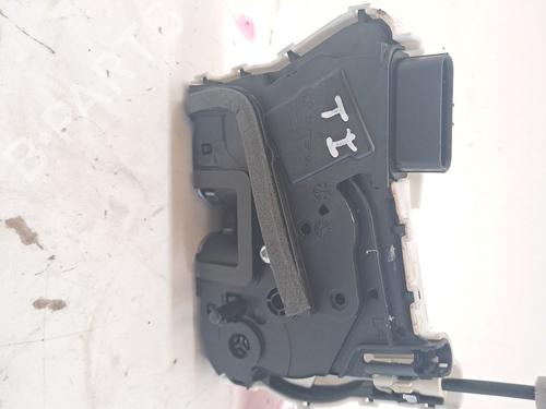 Rear left lock MG MG ZS SUV (AZS1) 1.0 T-GDi | BP27292884C100 