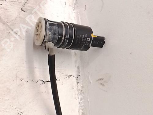 Washer pump OPEL VIVARO C Van (K0) 1.5 | BP36376860E24 - Image 2