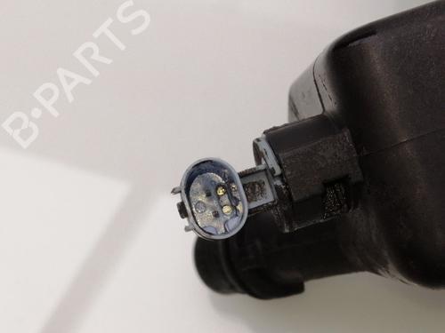 Used Expansion tank BMW 3 (E90) 320 d (163 hp) 23419318