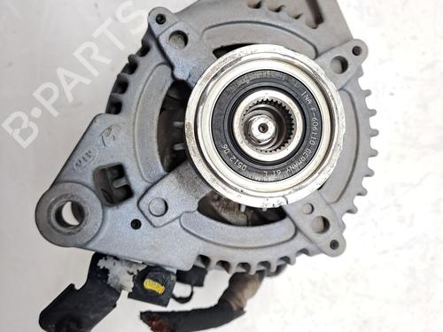 Generator HYUNDAI i30 (GD) 1.6 CRDi | BP23361034M7 