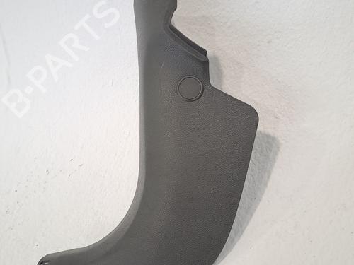 Other FORD FOCUS II (DA_, HCP, DP) 1.8 TDCi | BP24108590O1 