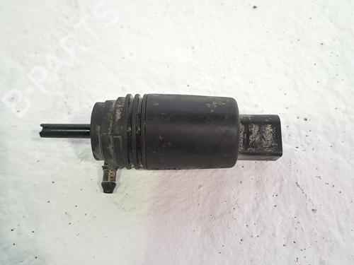 Spylervæskepumpe BMW 5 (E39) 525 tds | BP29557547E24 