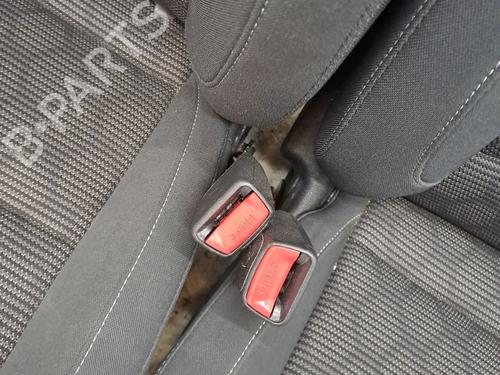 Seats set KIA NIRO I (DE) 1.6 GDI Hybrid | BP23369535C78 
