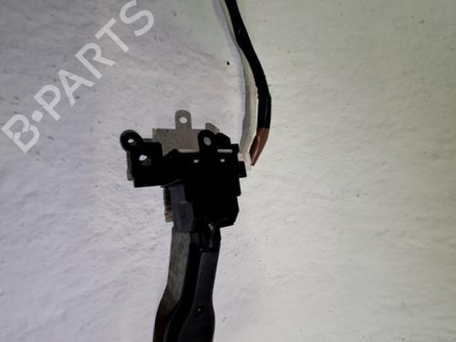 other-lexus-ct-zwa10_-2010-29557842 main image