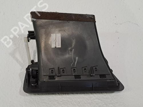 Air vent LANCIA PHEDRA (179_) 2.0 D Multijet (179.AXL1B, 179.BXL1B) | BP23942145I21 
