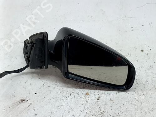 Used Right mirror Right mirror AUDI A3 (8P1) 1.9 TDI (105 hp) 33763618 33763618