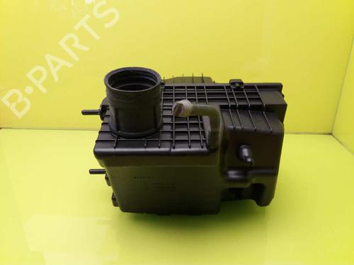 Used Air filter box OPEL MOVANO B Van (X62) 2.3 CDTI FWD (FV) (131 hp) 24402027