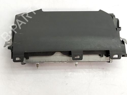 Used Passenger airbag Passenger airbag TOYOTA RAV 4 V (_A5_, _H5_) 2.5 Hybrid AWD (AXAP54, AXAP54L) (306 hp) 36407648 36407648