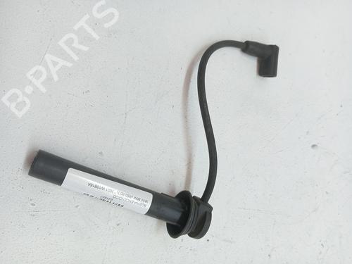 Bobine D'allumage MINI MINI (R50, R53) Cooper (116 hp) 24608419
