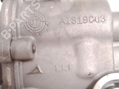 Other AUDI A4 B8 (8K2) 2.0 TFSI | BP39740763O1 - Image 3