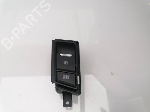Used Hand brake HONDA CIVIC X Hatchback (FC_, FK_) 2.0 Type-R (FK8) (320 hp) 23940624